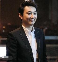 吃瓜事件网红男主是谁啊,网红身份引发热议 第3张 吃瓜事件网红男主是谁啊,网红身份引发热议 第3张