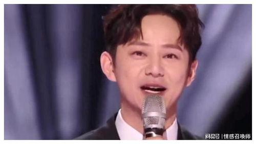 苏宇爆料何炅是真的吗视频,何炅真实面目曝光 第2张 苏宇爆料何炅是真的吗视频,何炅真实面目曝光 第2张