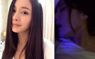 杨幂最新爆料事件视频,揭秘娱乐圈惊人内幕！  第1张