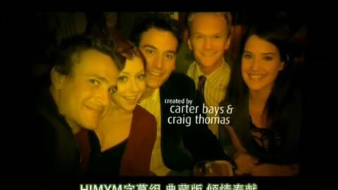 老爸老妈浪漫史在线观看,重温经典爱情喜剧，在线观看重温甜蜜时光  第2张