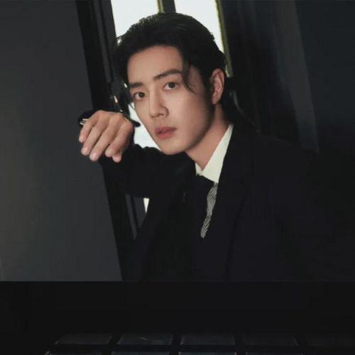 柳大锤最新爆料,揭秘娱乐圈惊天秘密! 第1张 柳大锤最新爆料,揭秘娱乐圈惊天秘密! 第1张