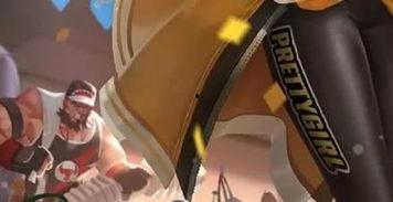 三级皮肤爆料视频,爆料视频中的惊喜与期待