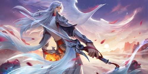 李白凤求凰返场爆料视频,精彩瞬间抢先看 第1张 李白凤求凰返场爆料视频,精彩瞬间抢先看 第1张