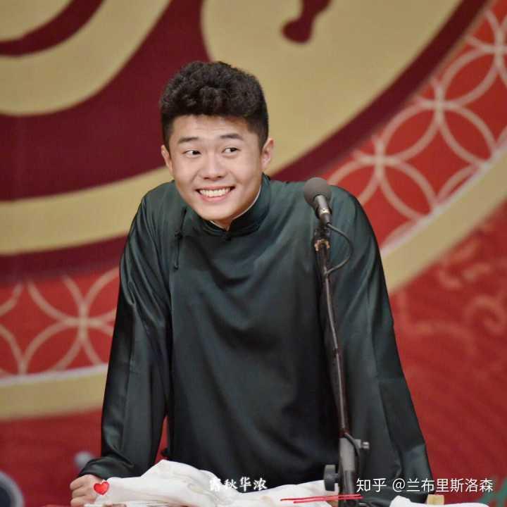 优酷娱乐爆料周九良抽烟,优酷娱乐独家爆料引热议  第1张