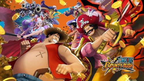 海贼王最新角色爆料图片,神秘新角色亮相!海贼王最新爆料揭示神秘力量 第2张 海贼王最新角色爆料图片,神秘新角色亮相!海贼王最新爆料揭示神秘力量 第2张