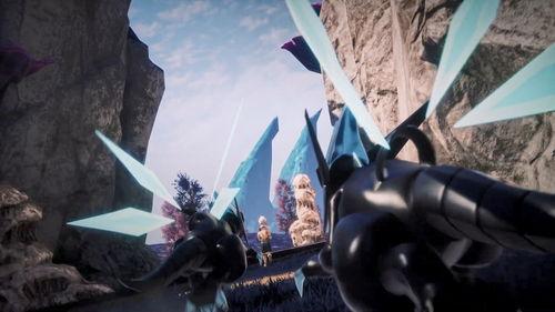 鲁23视频在线观看,精彩瞬间，一键在线观看  第3张