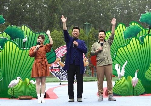 昌江新闻爆料最新消息视频,视频揭露惊人内幕! 第2张 昌江新闻爆料最新消息视频,视频揭露惊人内幕! 第2张