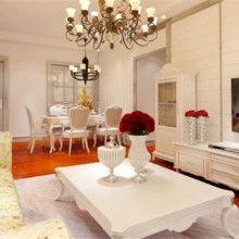 爆料重庆装修公司视频,视频爆料揭露行业真相  第1张